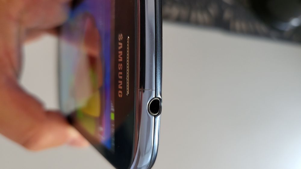Samsung GT-I8260 Stan Idealny