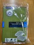 Etui do iPad mini