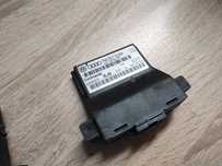 MODUŁ STEROWNIK CAN GATEWAY 7N0907530M  VW AUDI SEAT SKODA WYSYŁKA !!!