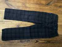 Spodnie Zara boys 3-4 lata, 104cm