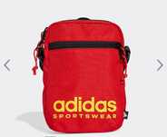 Torebka adidas nowa