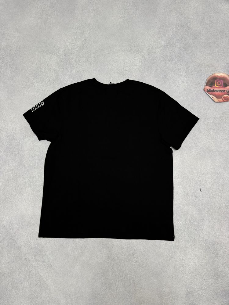 футболка Number Nine Shield Tee S M L