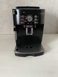 Кавомашина DeLonghi Magnifica S ECAM 22.110/21.118 є Вибір