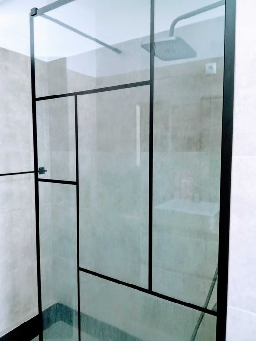 Vendo andar de moradia Moinhos de Funcheira Amadora