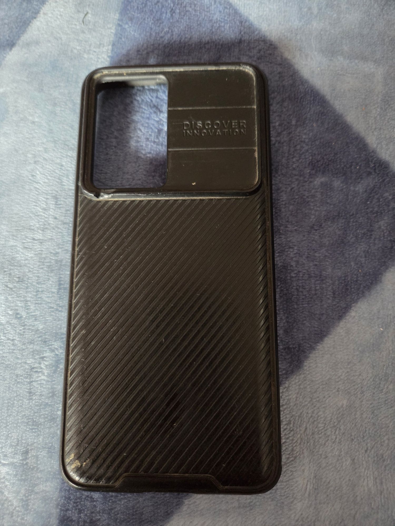 Smartfon Poco F5 PRO