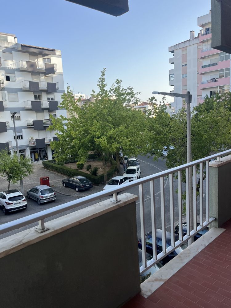 Quarto - Rapazes - Leiria