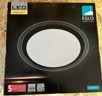 Eglo - LED Plafon LED/18W/230V