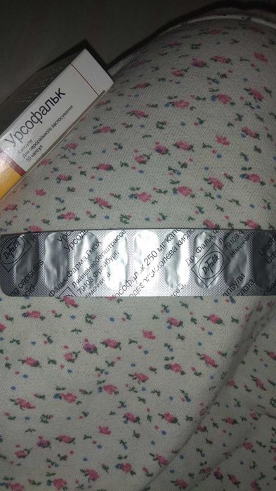 для дорослих взрослых добавки