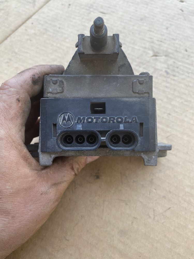 Renault Laguna 1 1.8 cewka zaplonowa 7700.860.482