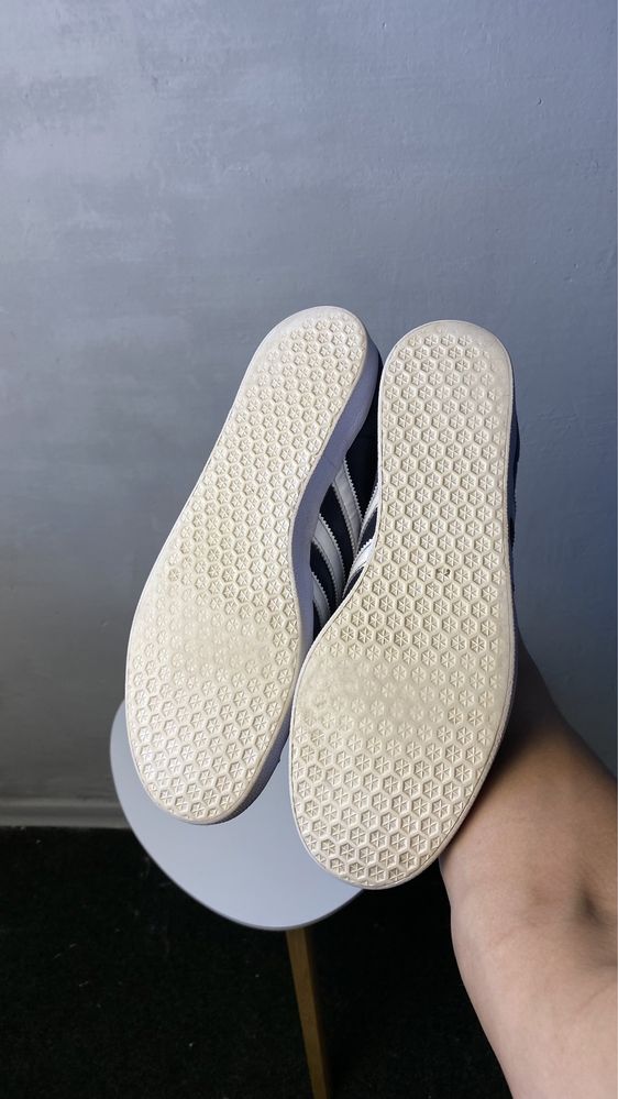 Adidas Gazelle кросівки