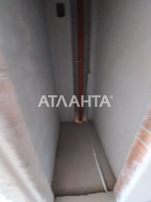 держпрограми 1к квартира 36,5м2 Софіївська Борщагівка