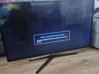 Samsung 46 smart