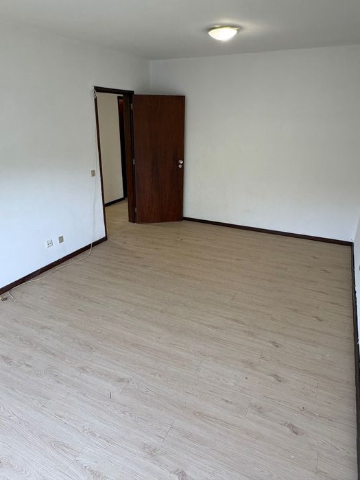 Excelente oportunidade!