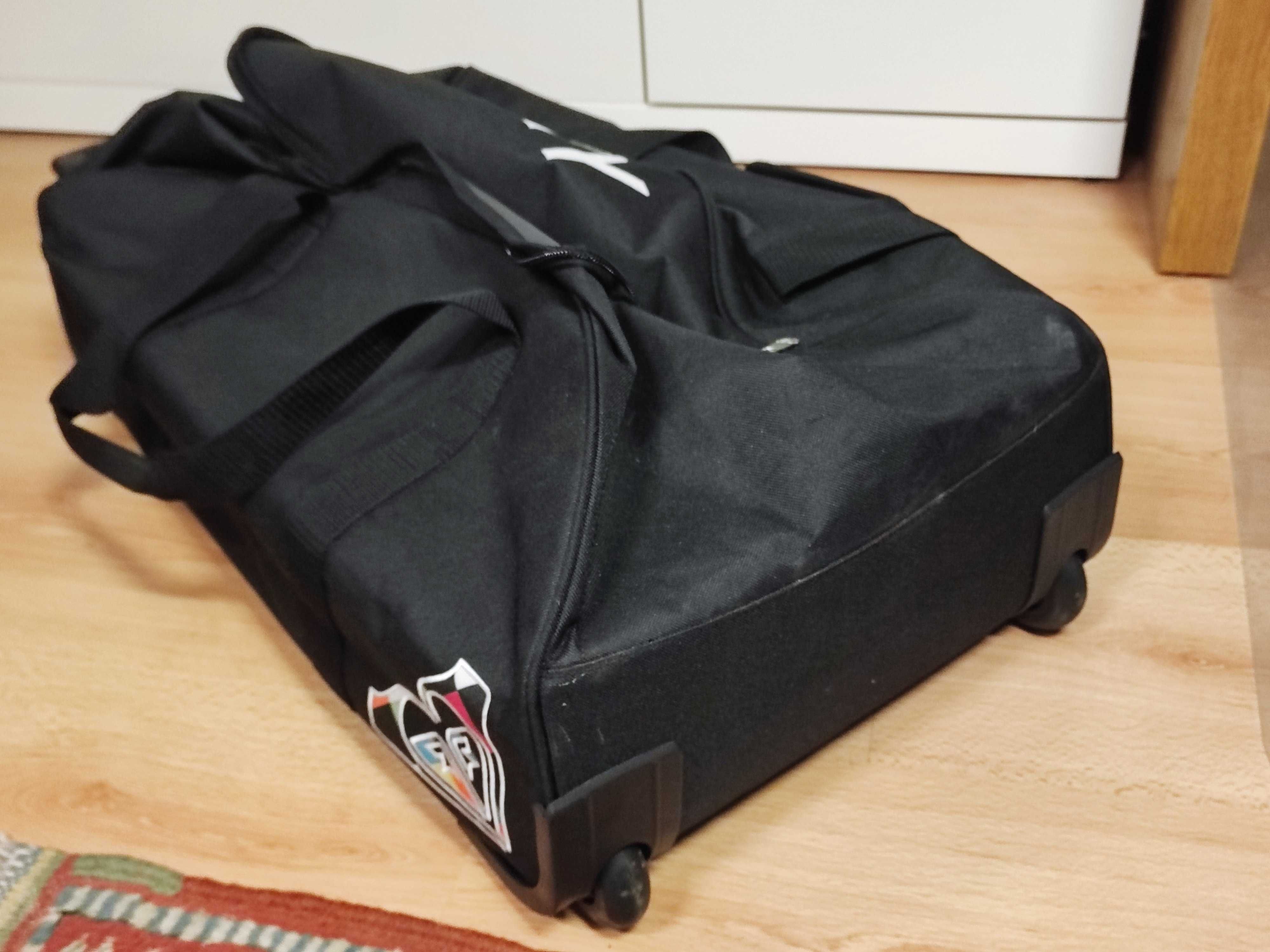 malas de viagem 3 unidades