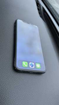 Iphone 11pro 64GB.