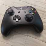 Pad 1708 xbox one s series x oryginalny sprawny