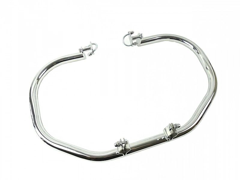 Gmole Przednie Suzuki Vs 600, 750/800 Indruder