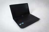 Laptop Asus GL552V