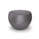 Aroma-Diffuser Stadler Form Jasmine, design szwajcarski
