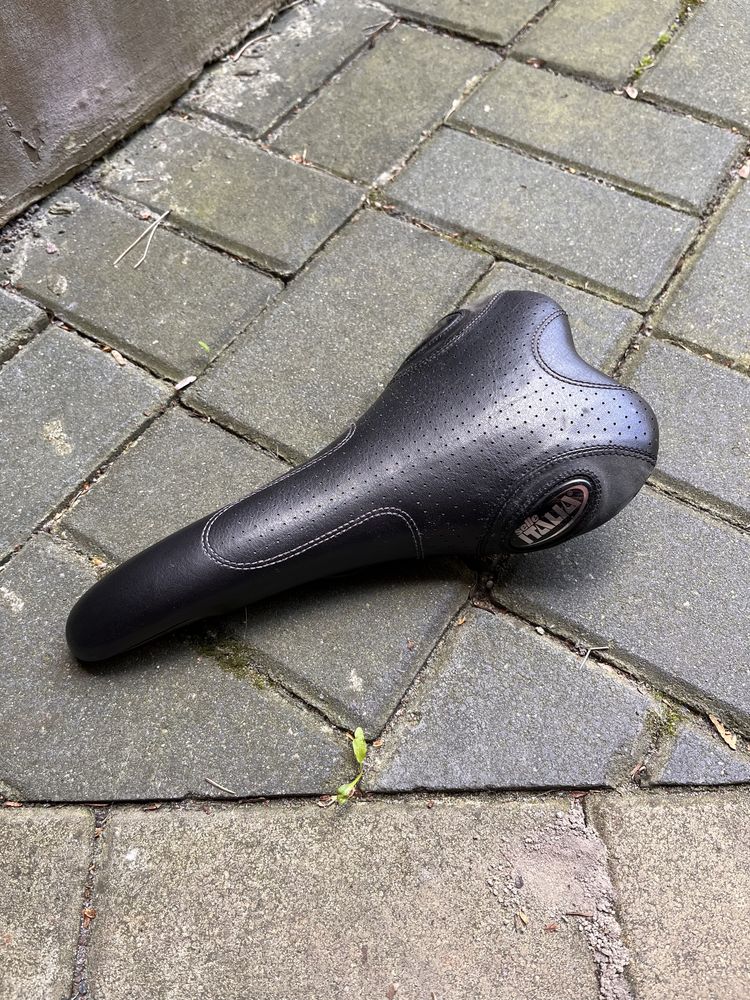 Siodelko Selle Italia