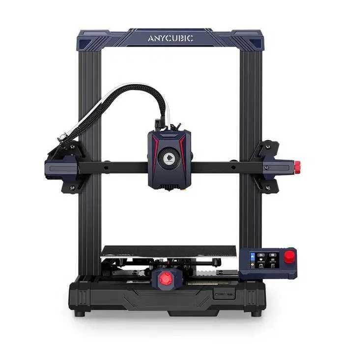 3д принтер Anycubic Kobra 2 Neo /В наличии/ ОЛХ + Наложка / Кобра 2