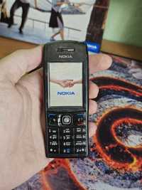 Nokia E50 , Original