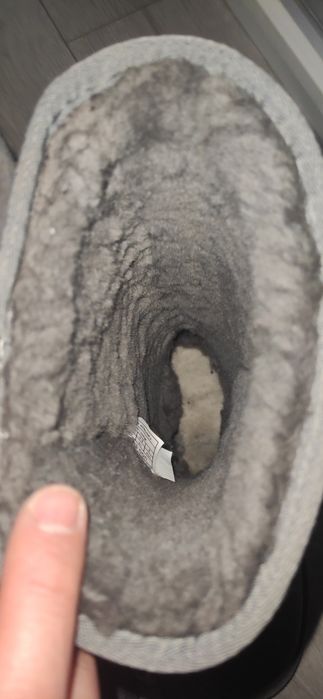 Уггі UGG 39 розмір