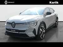 Renault Megane Dealer Renault Karlik MEGANE E-TECH ELECTRIC techno 220 KM
