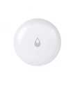 Датчик затоплення Xiaomi Aqara Water Sensor (SJCGQ11LM)
