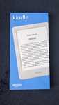 Kindle 10th Generation jak nowy