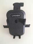 Lynxer uchwyt do telefonu samochodowy
