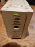 ИБП АРС Back-ups rs500