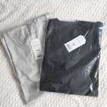T-shirty damskie Moraj Slim Fit Basic 3XL Nowe :) Polecam