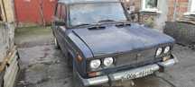 Продається автомобіль ВАЗ 2106