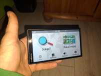 Nawigacja garmin drive smart 55