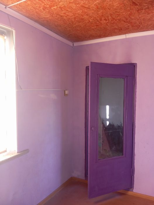 Продам дачу в УЮТ