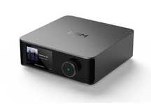 WiiM Ultra - DAC Streamer | salon  MDBaudio  -  Wrocław |
