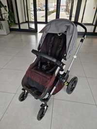 Wózek dziecięcy (2 w 1) Bugaboo Cameleon 3 [spacerówka & gondola]