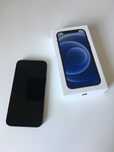 iPhone 12 mini w dobrym stanie