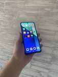 Redmi note 13 8/256 состояние 8/10 обмен продажа