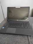 Laptop Acer Aspire ES1-531-P7LK