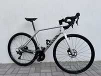 Canyon Endurance CF 7 tamanho S