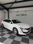 Peugeot 508 SW 1.5 BlueHDi Business Line