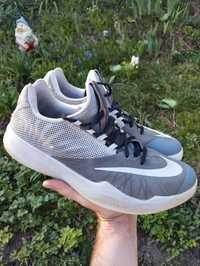 Кросіовки Nike Zoom Run The One original