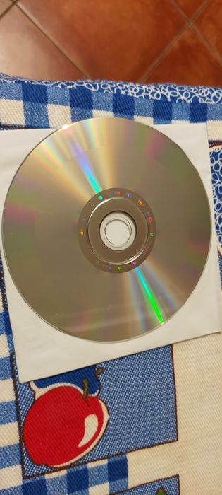 Banda Sonora jogo Uncharted 3