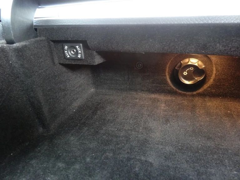 Volkswagen Multivan 2011