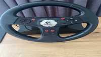 Ігровий руль Logitech Formula Vibration Wheel