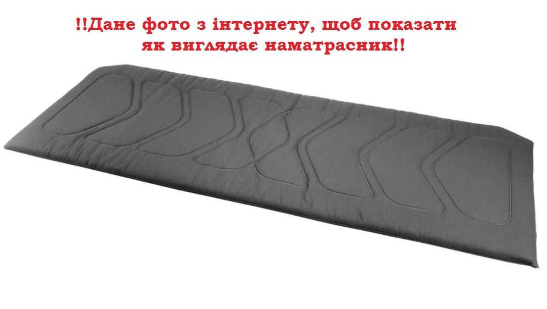 Наматрасник Mercedes-Benz Actros 4.5 Код виробника A9619709349