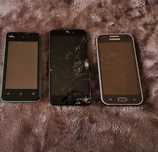 Xiaomi - Samsung J1 - Wiko - outros Telemoveis