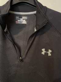 UNDER ARMOUR мужская футболка